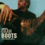 daan_boots