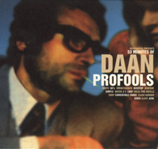 daan_profools