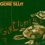 gore_girl_turtles