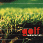 other_golf