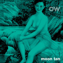 ow_moon