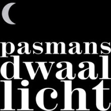 pasmans_dwaallicht