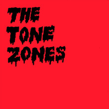 thetonezones