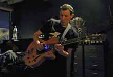 El Hafrado - De Muze_20